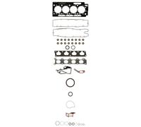 AJUSA 50223800 Full Gasket Set, engine