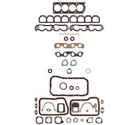 Ajusa 50225300 Full Gasket Set engine