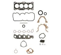 Ajusa 50225600 Full Gasket Set engine