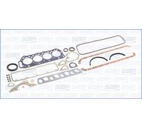 AJUSA 50225900 Full Gasket Set, engine
