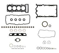 Ajusa 50226000 Full Gasket Set engine