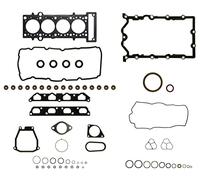 Ajusa 50226100 Full Gasket Set engine
