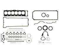 Ajusa 50226400 Full Gasket Set engine