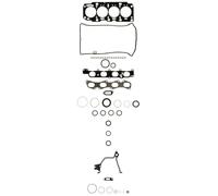 Ajusa 50226800 Full Gasket Set engine