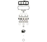 Ajusa 50227300 Full Gasket Set engine