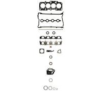 Ajusa 50227900 Full Gasket Set engine