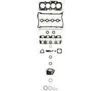 Ajusa 50228100 Full Gasket Set engine