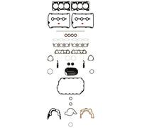 Ajusa 50229100 Full Gasket Set engine