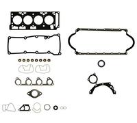 Ajusa 50229900 Full Gasket Set engine