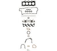 Ajusa 50230600 Full Gasket Set engine