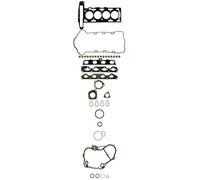 Ajusa 50231300 Full Gasket Set engine