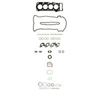 Ajusa 50231600 Full Gasket Set engine