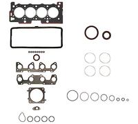 Ajusa 50232400 Full Gasket Set engine