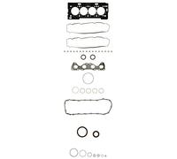 AJUSA 50232700 Full Gasket Set, engine