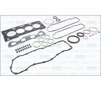 AJUSA 50232700 Full Gasket Set, engine