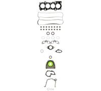 Ajusa 50233700 Full Gasket Set engine