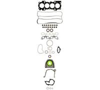 Ajusa 50234000 Full Gasket Set engine