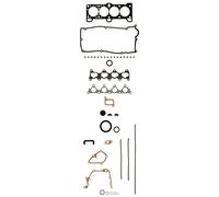Ajusa 50234700 Full Gasket Set engine
