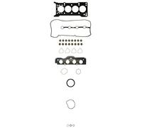 Ajusa 50234800 Full Gasket Set engine