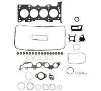 Ajusa 50234900 Full Gasket Set engine