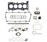 Ajusa 50235000 Full Gasket Set engine