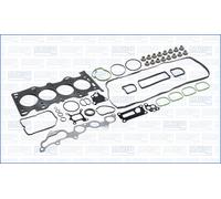 New Full Gasket Set, engine for FORD MAZDA:3,5,3 I,AXELA,ESCAPE 8LB0-10-271