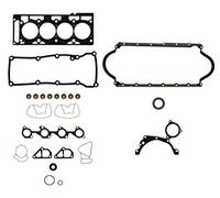 Ajusa 50236300 Full Gasket Set engine