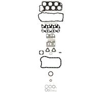 Ajusa 50238400 Full Gasket Set engine