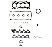 Ajusa 50238800 Full Gasket Set engine