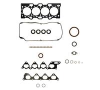Ajusa 50238900 Full Gasket Set engine