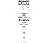 Ajusa 50239200 Full Gasket Set engine