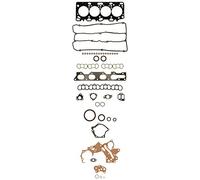 Ajusa 50239400 Full Gasket Set engine