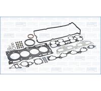 Full gasket set, engine AJUSA 50240800 for NISSAN ALTIMA (L31) 2.5 2001-2006