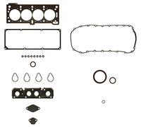 Ajusa 50241700 Full Gasket Set engine