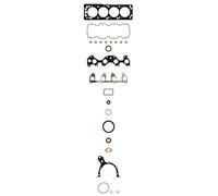 AJUSA 50242300 Full Gasket Set, engine