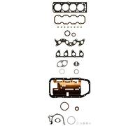 Ajusa 50242500 Full Gasket Set engine