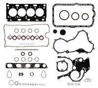 Ajusa 50243000 Full Gasket Set engine