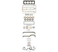 Ajusa 50243300 Full Gasket Set engine
