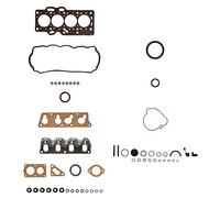 Ajusa 50243800 Full Gasket Set engine