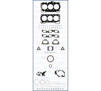 Ajusa 50244500 Full Gasket Set engine