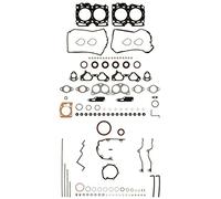 AJUSA 50244600 Full Gasket Set, engine