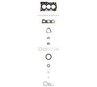 Ajusa 50244900 Full Gasket Set engine