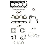 Ajusa 50245400 Full Gasket Set engine