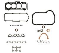 Ajusa 50247000 Full Gasket Set engine