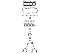 Ajusa 50248400 Full Gasket Set engine