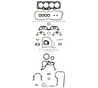 Ajusa 50251700 Full Gasket Set engine
