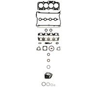 AJUSA 50254200 Full Gasket Set, engine