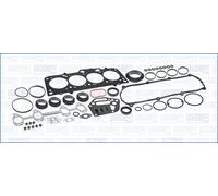 AJUSA 50256700 Full Gasket Set, engine for AUDI,SEAT,SKODA,VW