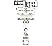 Ajusa 50258400 Full Gasket Set engine