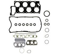 Ajusa 50259900 Full Gasket Set engine